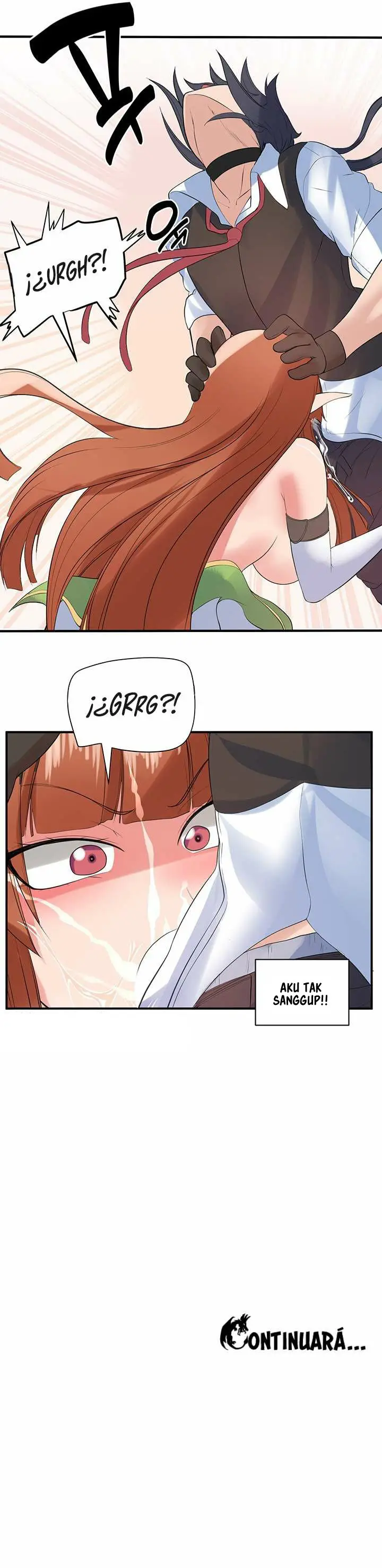 image-komik-slave-knight-of-the-elf-chapter-24-11/14