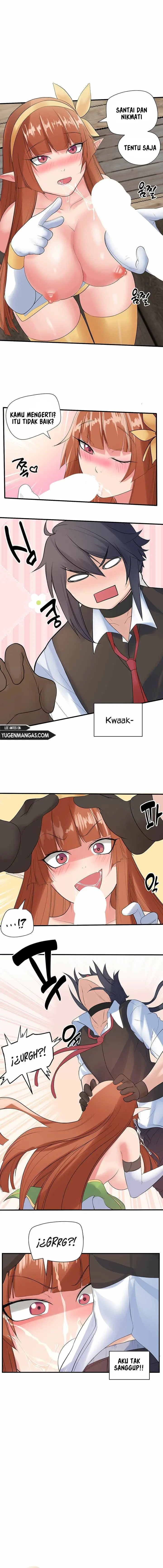 image-komik-slave-knight-of-the-elf-chapter-25-2/15