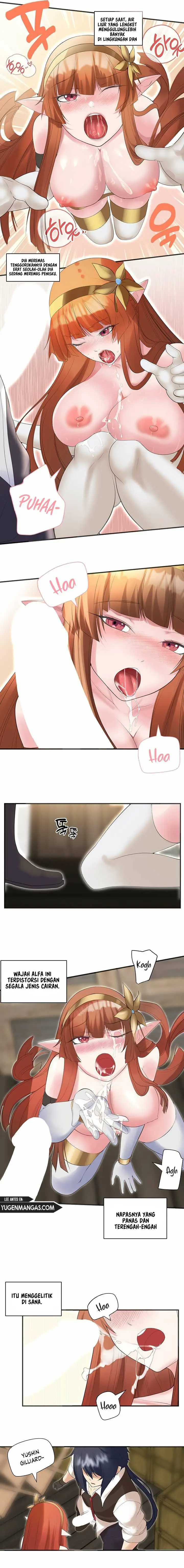 image-komik-slave-knight-of-the-elf-chapter-25-4/15