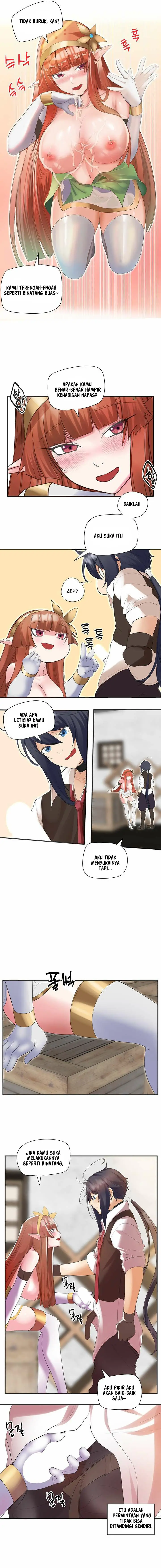 image-komik-slave-knight-of-the-elf-chapter-25-5/15