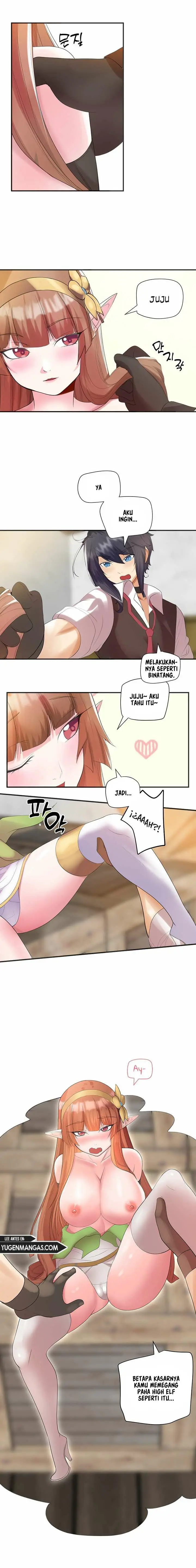 image-komik-slave-knight-of-the-elf-chapter-25-6/15