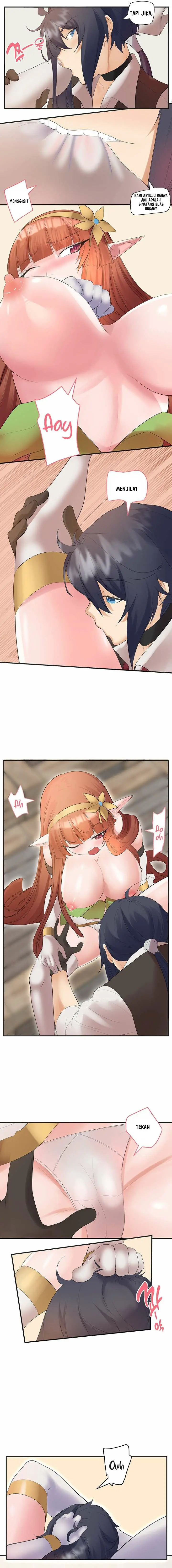 image-komik-slave-knight-of-the-elf-chapter-25-7/15