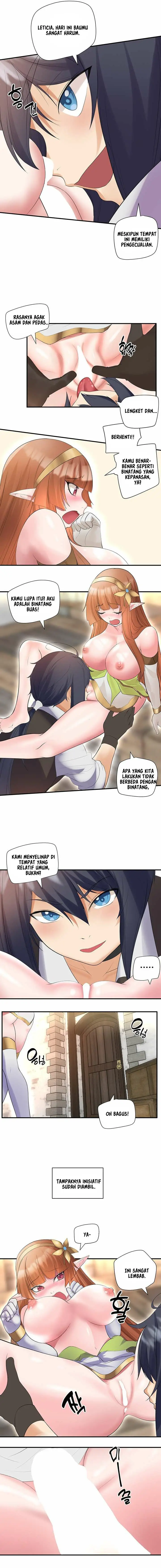 image-komik-slave-knight-of-the-elf-chapter-25-10/15