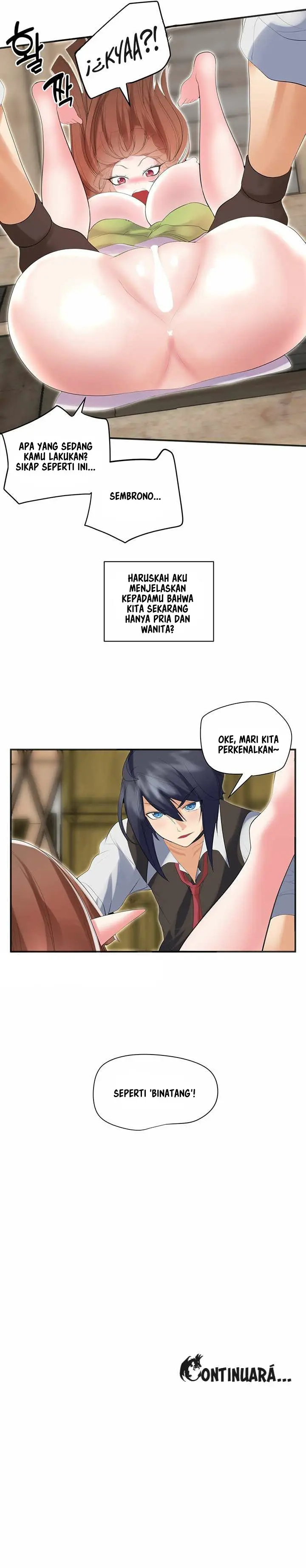 image-komik-slave-knight-of-the-elf-chapter-25-12/15