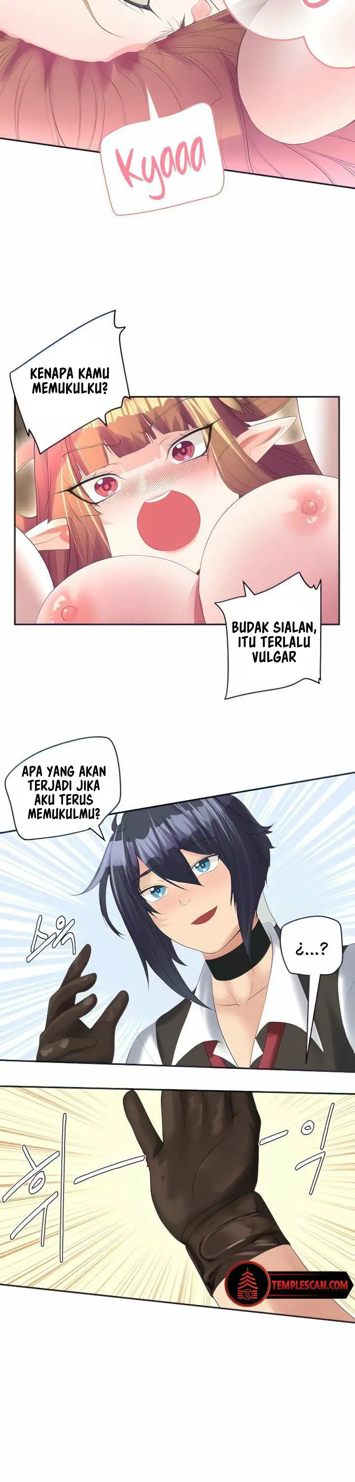 image-komik-slave-knight-of-the-elf-chapter-26-5/15