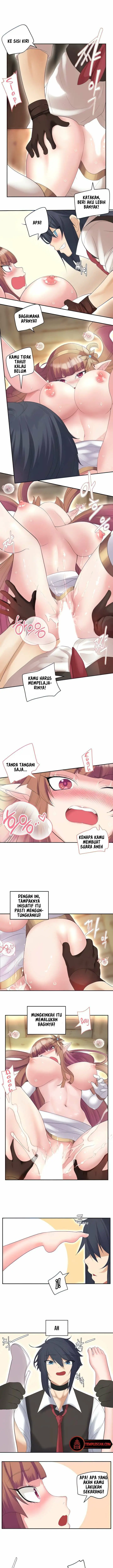 image-komik-slave-knight-of-the-elf-chapter-26-6/15