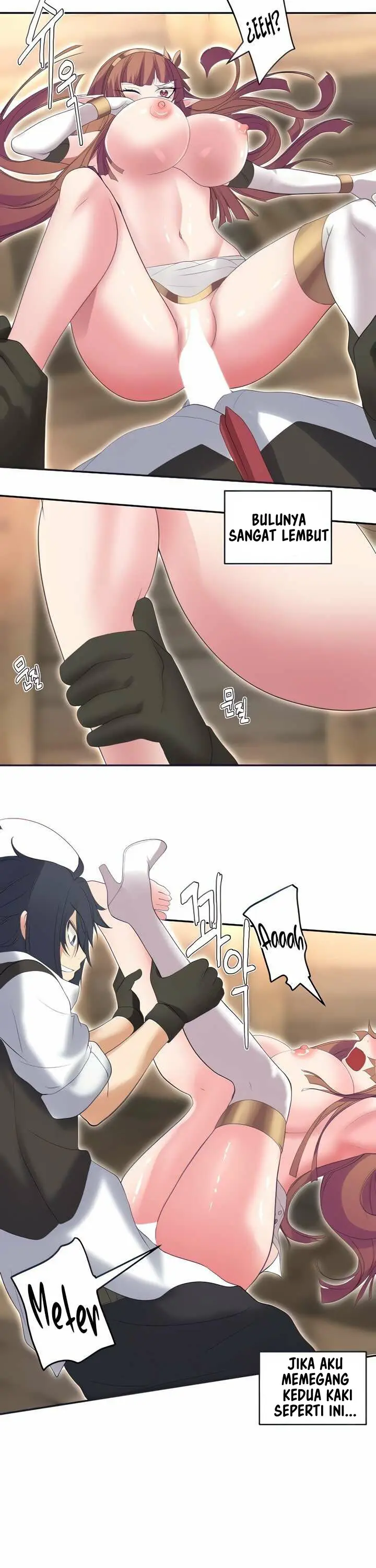 image-komik-slave-knight-of-the-elf-chapter-26-7/15