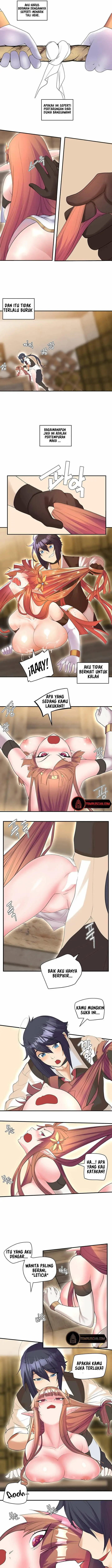 image-komik-slave-knight-of-the-elf-chapter-26-10/15