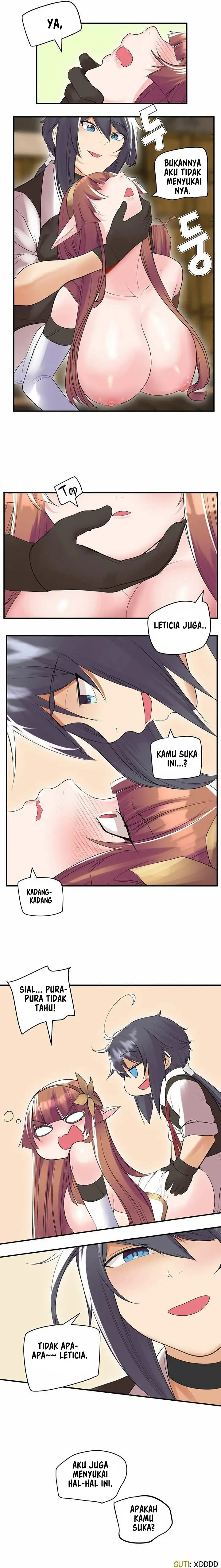 image-komik-slave-knight-of-the-elf-chapter-26-12/15