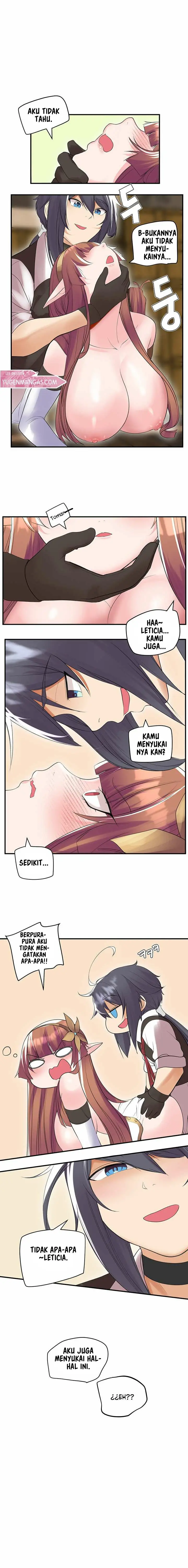 image-komik-slave-knight-of-the-elf-chapter-27-2/18