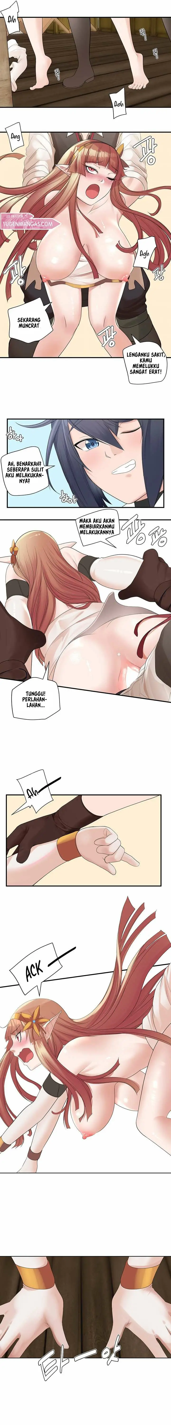 image-komik-slave-knight-of-the-elf-chapter-27-6/18