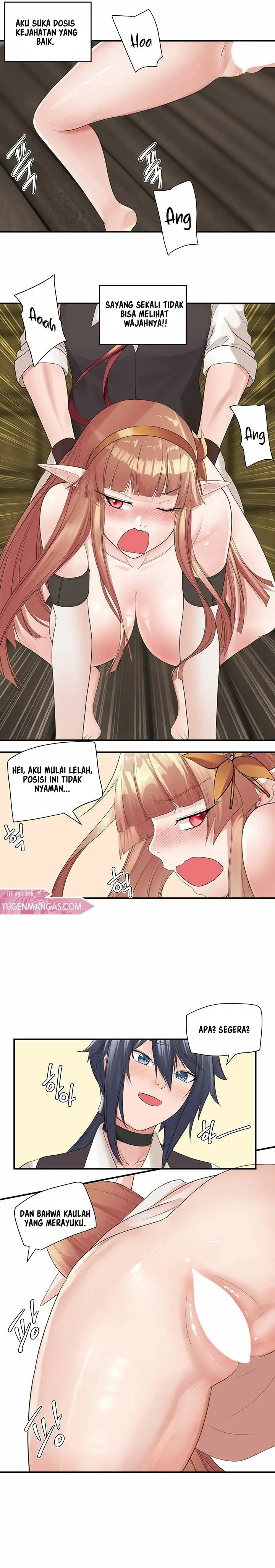 image-komik-slave-knight-of-the-elf-chapter-27-8/18