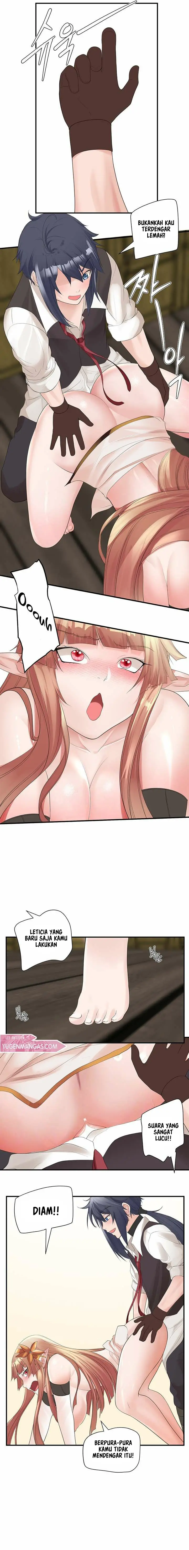 image-komik-slave-knight-of-the-elf-chapter-27-9/18