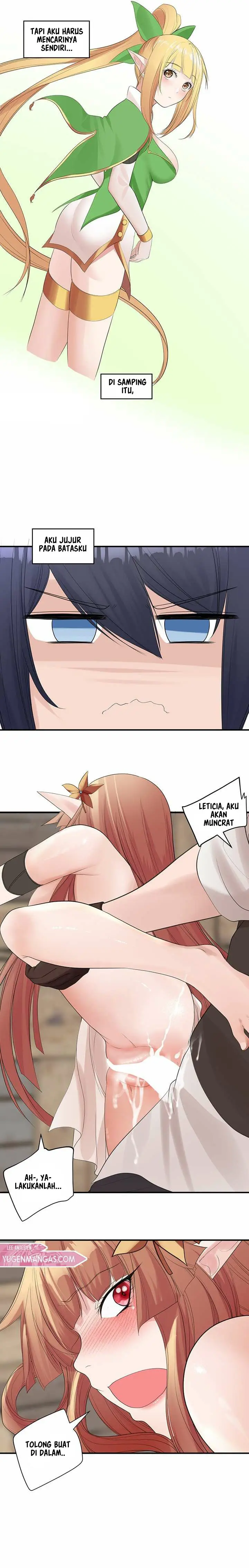 image-komik-slave-knight-of-the-elf-chapter-27-13/18