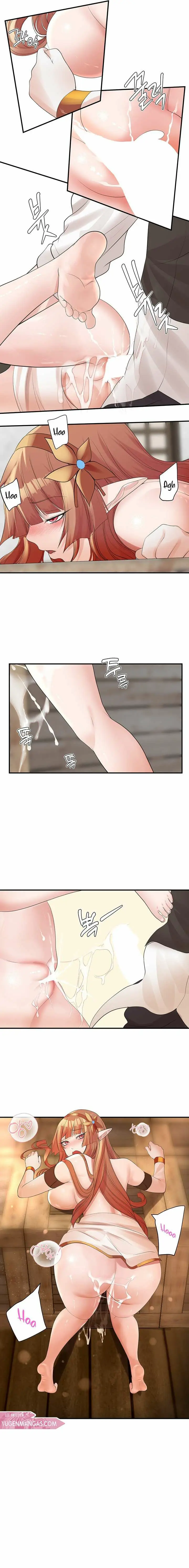 image-komik-slave-knight-of-the-elf-chapter-27-14/18