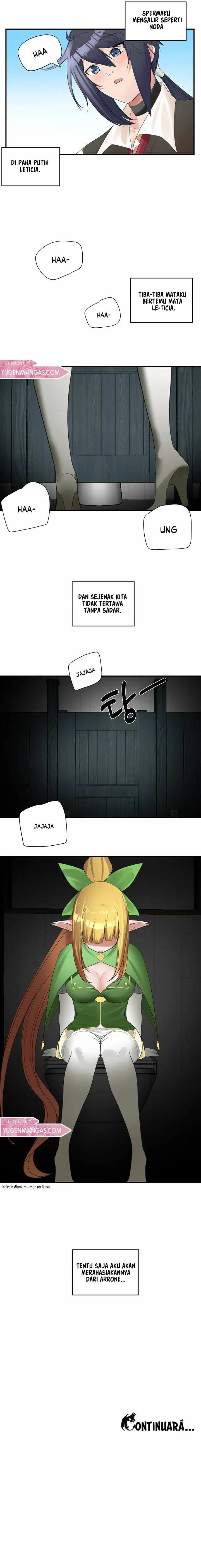 image-komik-slave-knight-of-the-elf-chapter-27-15/18