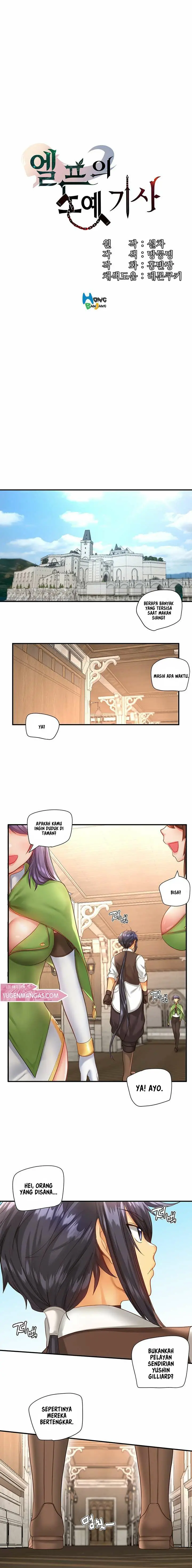 image-komik-slave-knight-of-the-elf-chapter-28-2/13