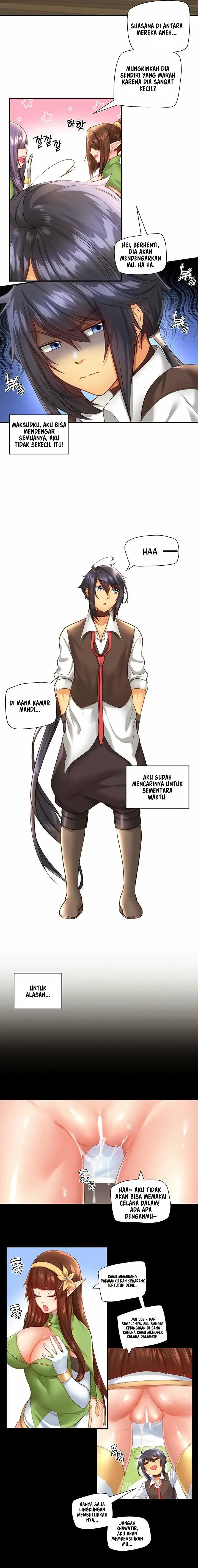 image-komik-slave-knight-of-the-elf-chapter-28-3/13