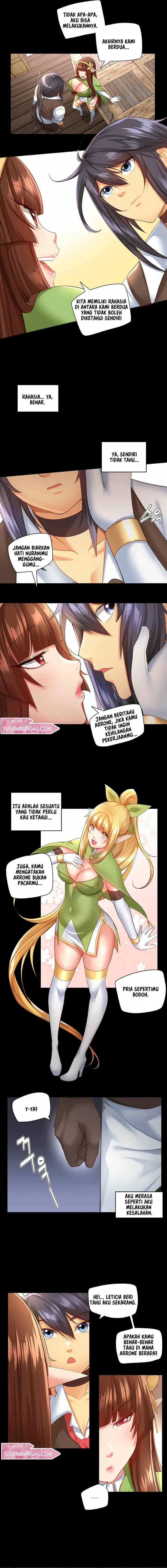 image-komik-slave-knight-of-the-elf-chapter-28-4/13