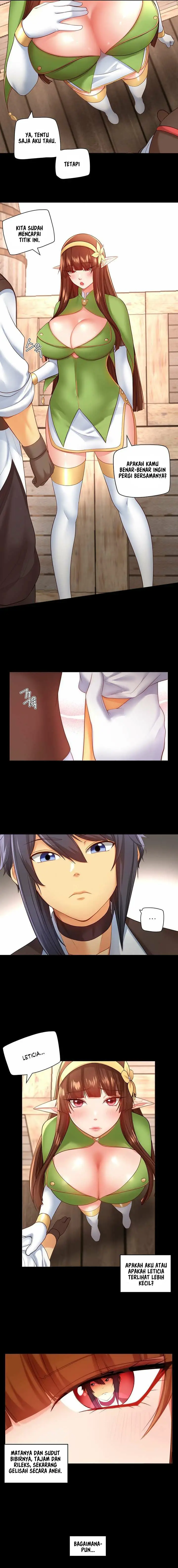 image-komik-slave-knight-of-the-elf-chapter-28-5/13