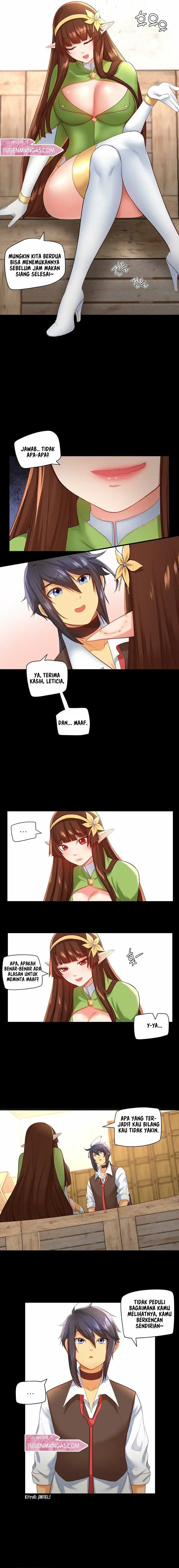 image-komik-slave-knight-of-the-elf-chapter-28-7/13