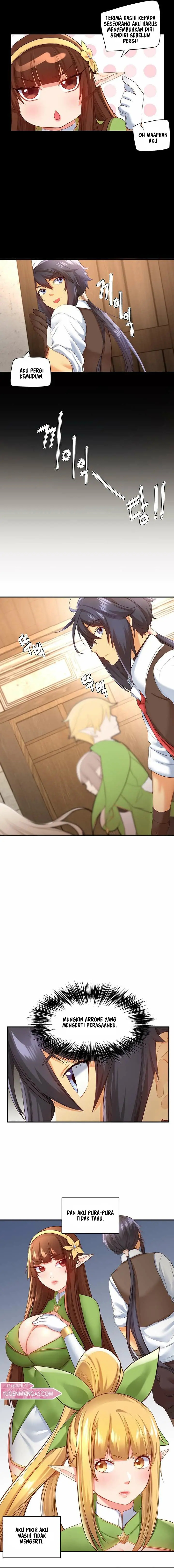 image-komik-slave-knight-of-the-elf-chapter-28-9/13