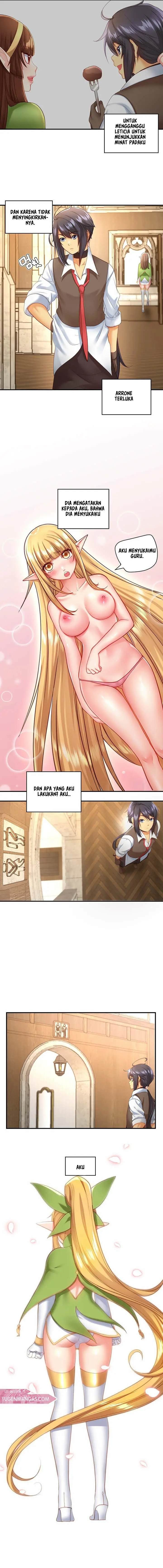 image-komik-slave-knight-of-the-elf-chapter-28-10/13