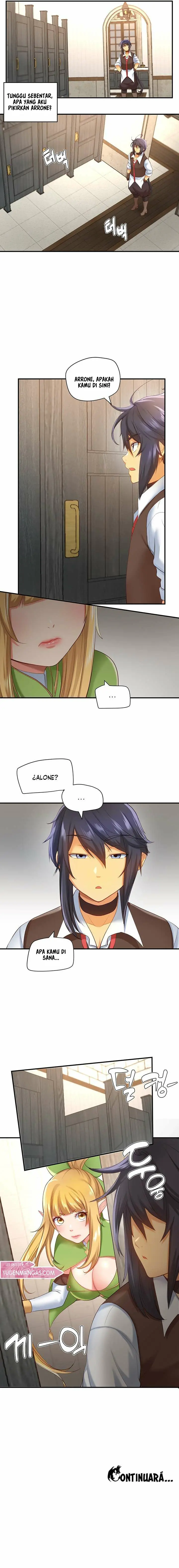 image-komik-slave-knight-of-the-elf-chapter-28-11/13