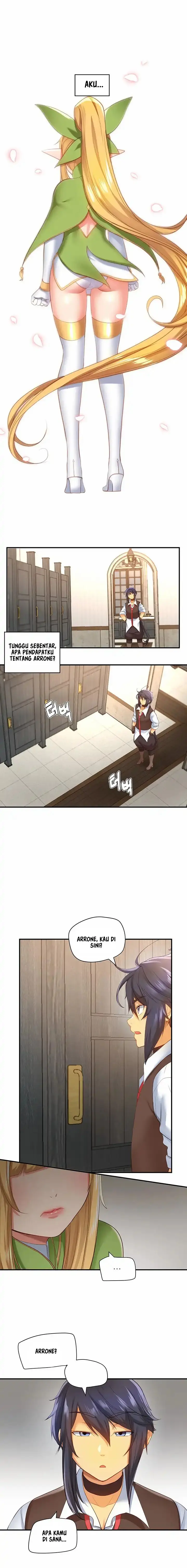 image-komik-slave-knight-of-the-elf-chapter-29-2/18