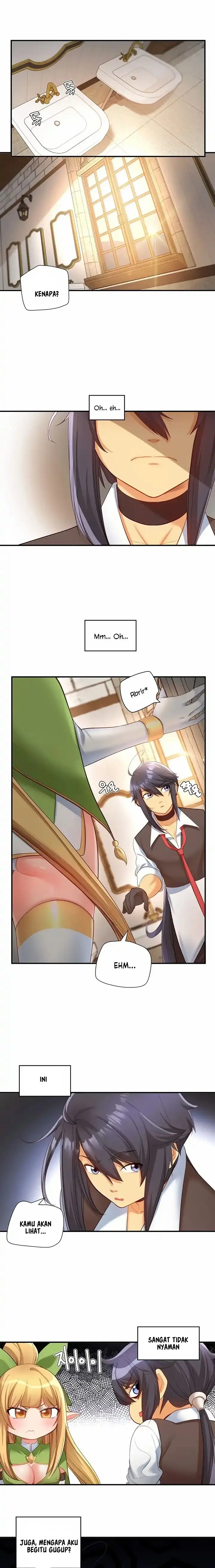 image-komik-slave-knight-of-the-elf-chapter-29-4/18