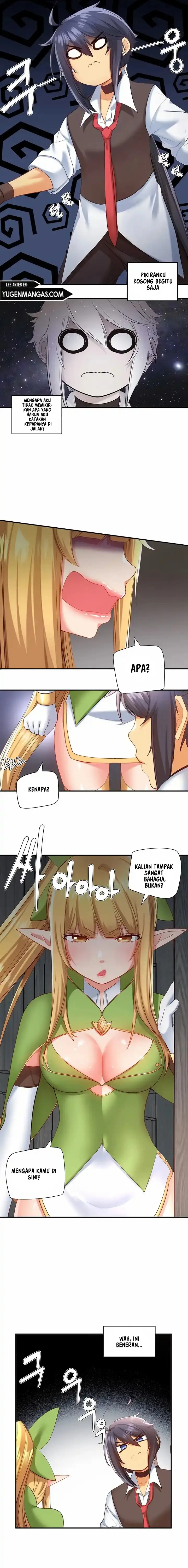 image-komik-slave-knight-of-the-elf-chapter-29-5/18