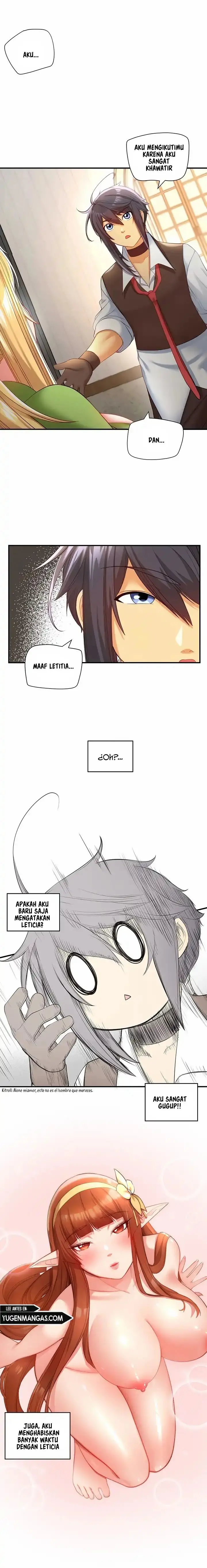 image-komik-slave-knight-of-the-elf-chapter-29-7/18