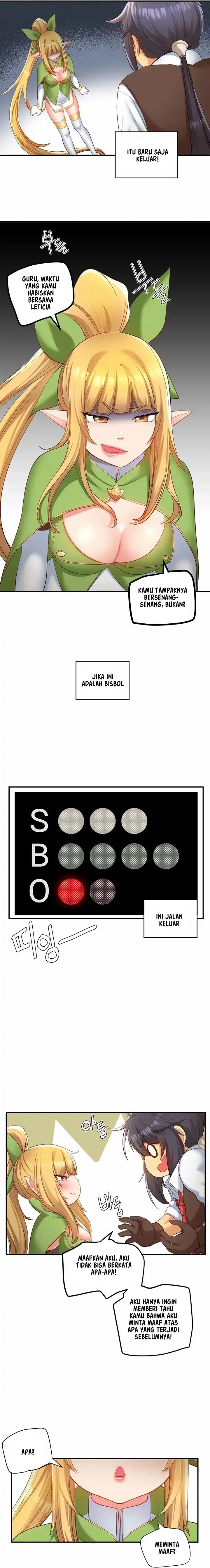 image-komik-slave-knight-of-the-elf-chapter-29-8/18