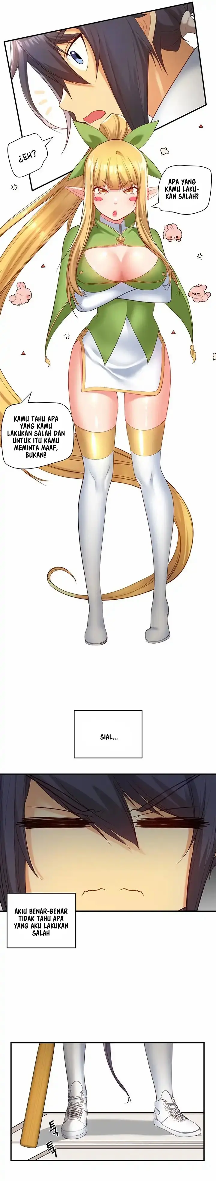 image-komik-slave-knight-of-the-elf-chapter-29-9/18