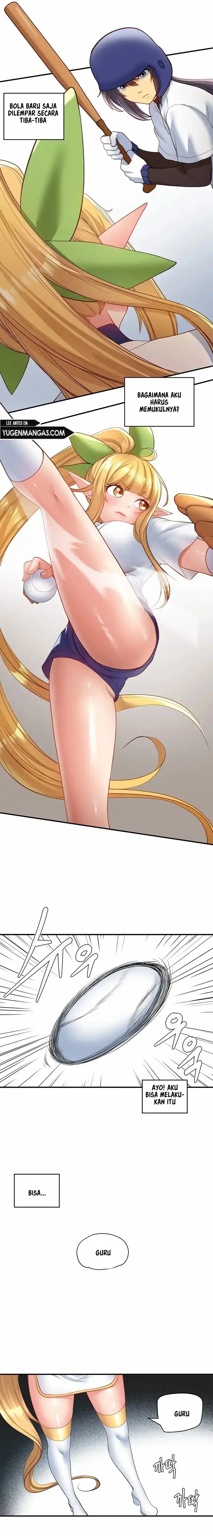 image-komik-slave-knight-of-the-elf-chapter-29-10/18