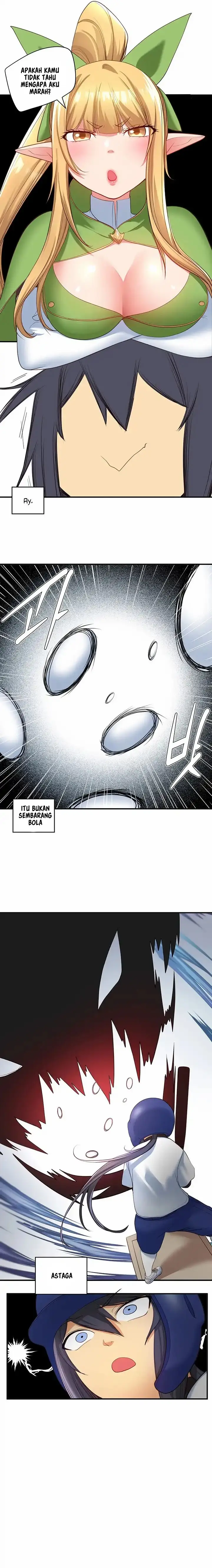 image-komik-slave-knight-of-the-elf-chapter-29-11/18