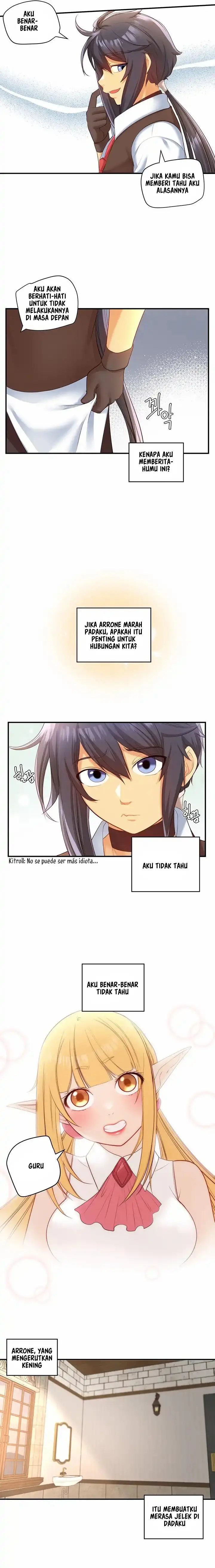 image-komik-slave-knight-of-the-elf-chapter-29-13/18