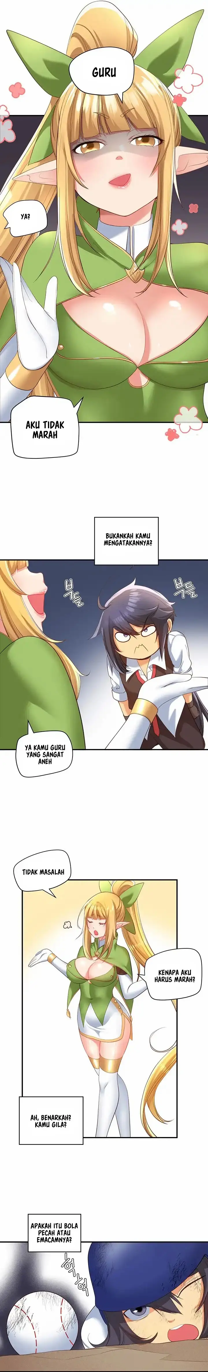 image-komik-slave-knight-of-the-elf-chapter-29-14/18