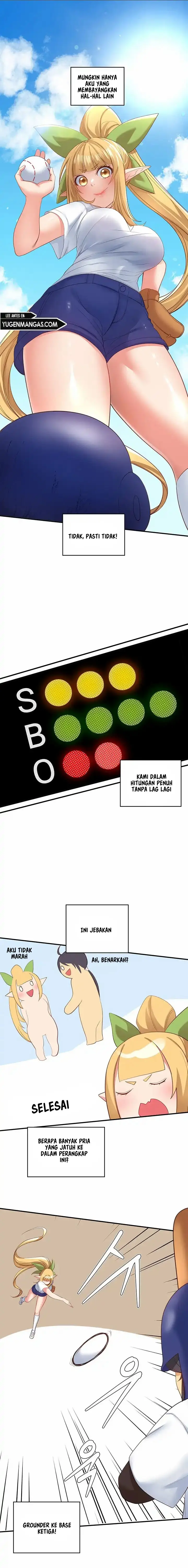 image-komik-slave-knight-of-the-elf-chapter-29-15/18