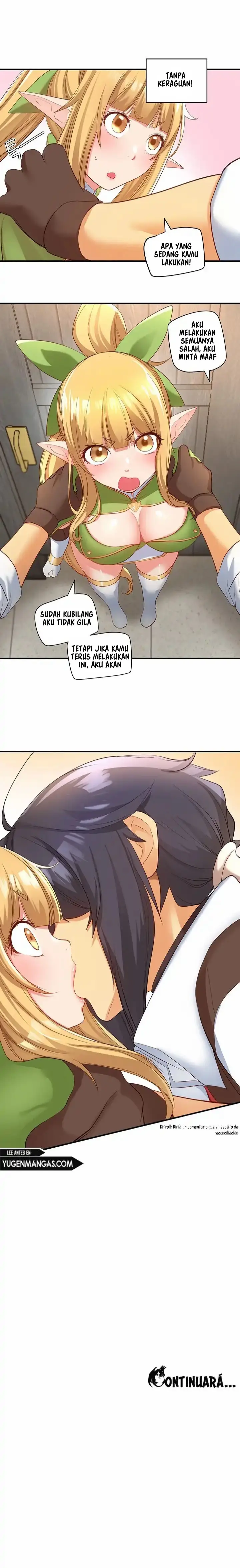 image-komik-slave-knight-of-the-elf-chapter-29-16/18