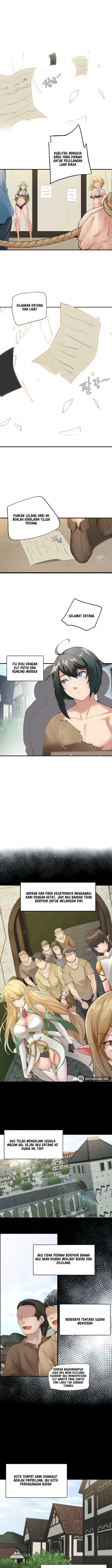 image-komik-slave-knight-of-the-elf-chapter-3-2/21