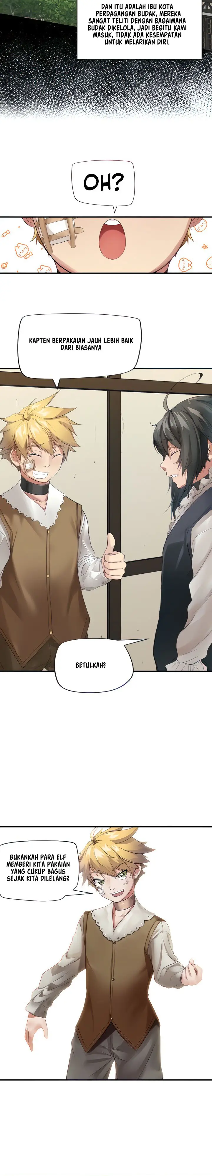 image-komik-slave-knight-of-the-elf-chapter-3-3/21