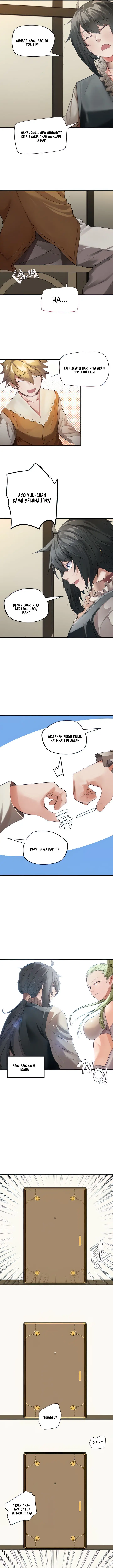 image-komik-slave-knight-of-the-elf-chapter-3-4/21