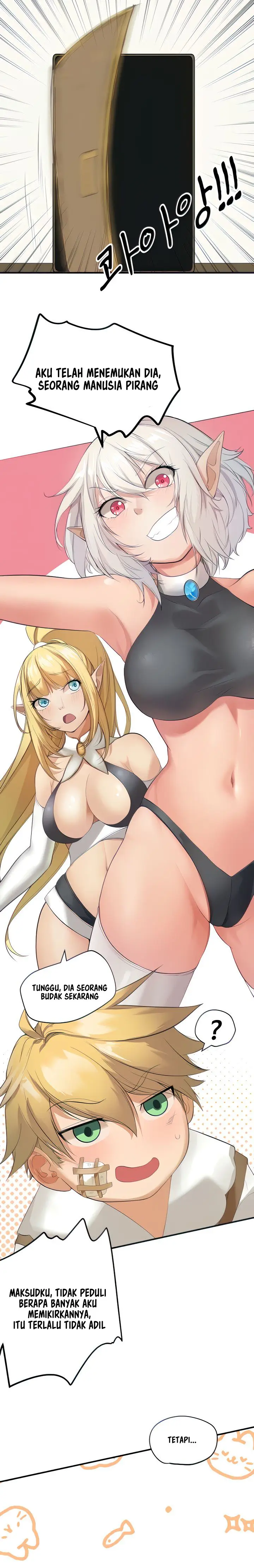 image-komik-slave-knight-of-the-elf-chapter-3-5/21