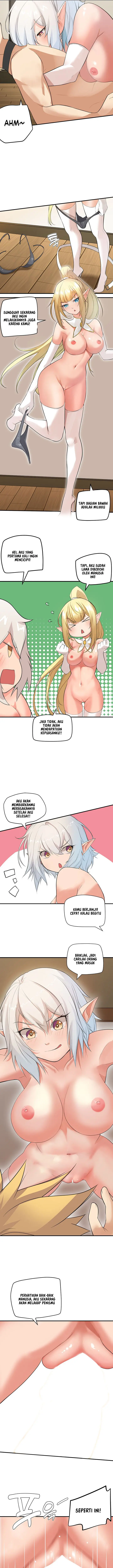 image-komik-slave-knight-of-the-elf-chapter-3-8/21