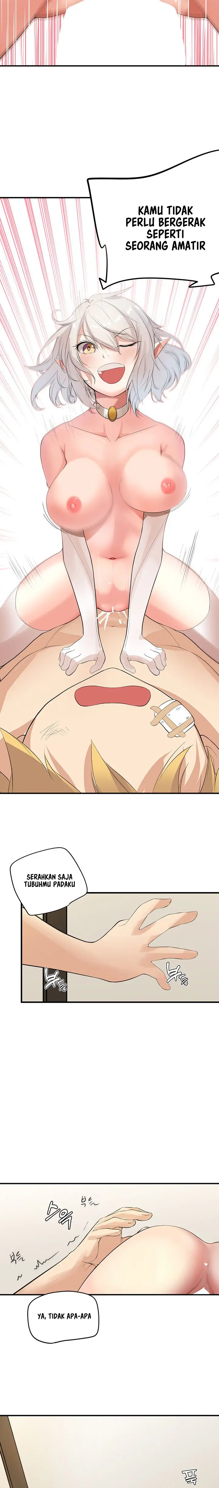 image-komik-slave-knight-of-the-elf-chapter-3-9/21