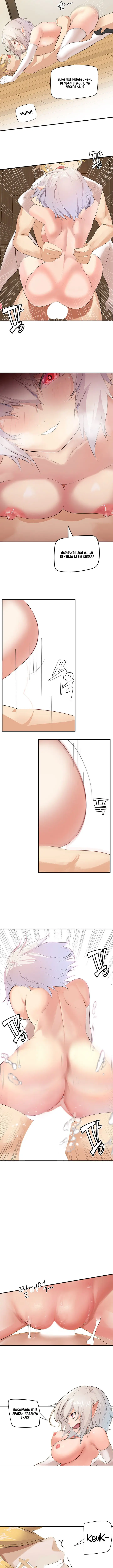 image-komik-slave-knight-of-the-elf-chapter-3-10/21