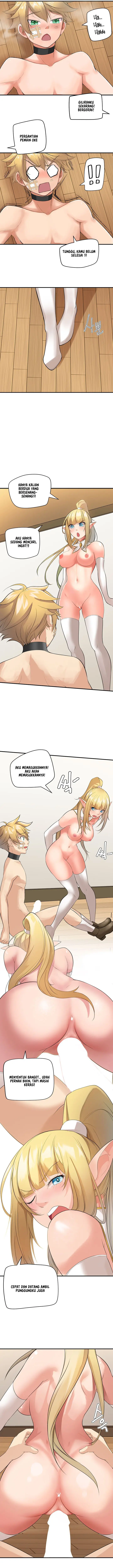 image-komik-slave-knight-of-the-elf-chapter-3-12/21