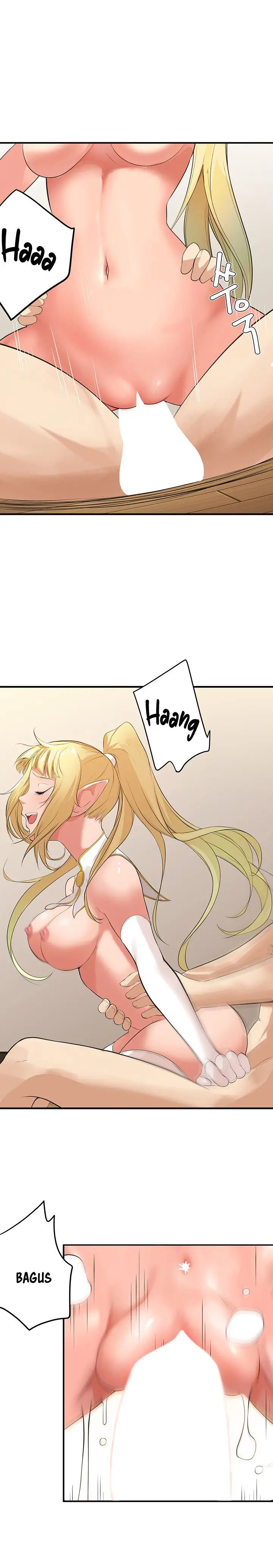 image-komik-slave-knight-of-the-elf-chapter-3-13/21