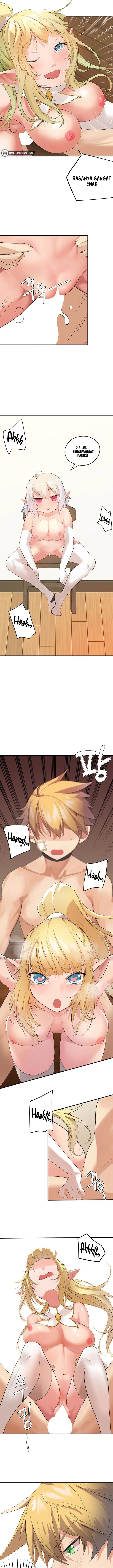 image-komik-slave-knight-of-the-elf-chapter-3-14/21